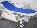 Emergency Patient Transfer Trolley Made in China