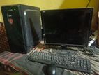 Emergency PC sell