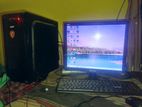 Emergency PC sell