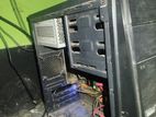 PC SELL