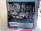 Emergency PC sell