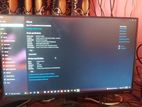 emergency pc sell