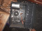 Emergency PC Sell