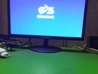 Emergency pc setup sell