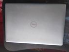 Emergency personal Laptop sell