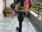 gimbal sell kora hobe