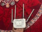 Emergency Router Sell Mercusys Brand