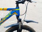 Phoenix Bicycle for sale