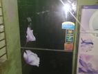 Fridge for sell