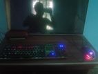 Emergency Sale 32" inch tv + pc