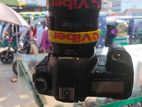 Canon 5d Mark Ii
