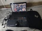 EMERGENCY SALE FOR HP LAPTOP