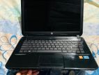 Laptop sale