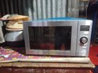 Oven Sale