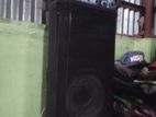 SOUND SYSTEM FOR SELL