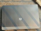 HP Laptop for sale