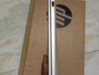 HP Laptop for sale