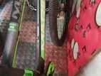 Bicycle for sell