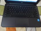 Laptop Sale
