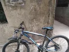 Core Bicycle for Sale