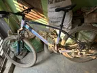 Veloce Bicycle for Sale