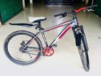 Bicycle for sell