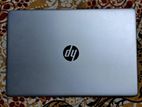 Laptop for sell