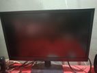 Monitors for sell