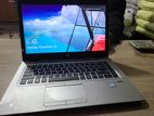 HP probook for sell