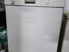 Emergency Sale- Fully Auto Siemens SE23200 Dishwasher.