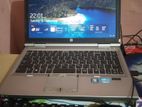 Hp Elitebook 2570p Laptop