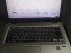 Laptop for sell