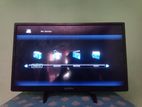 LED TV for sale