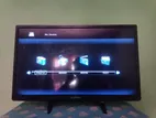 LED TV for sale