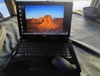 Laptop for sell