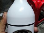 Wi-Fi Smart Camera