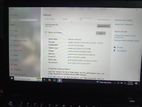 Laptop Sell