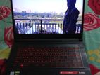 Laptop for sell