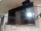 Tv for sale