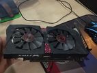 Graphics Card Emergency sale post .low price