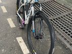 “Emergency Sale Premium MTB | GPS Lock, Remote Custom Build”