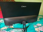 Walton CiNEXA tv for sell