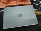 HP Laptop For Sale