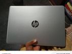 Laptop Sell AMD প্রসেসর