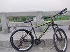 Phonix Bicycle for sell.