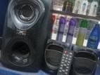 sound sestem for sale