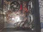 Desktop Computer for Sale