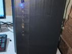 Desktop Pc Sell