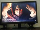 Emergency Sell Desktop 🖥️