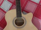 Guiter for sell